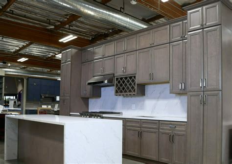 starcraft cabinets|Iba pa.